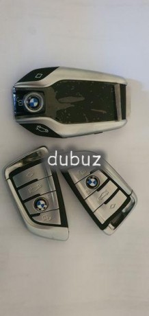 best-bmw-530i-warranty-free-of-accidents-low-mileage-big-2