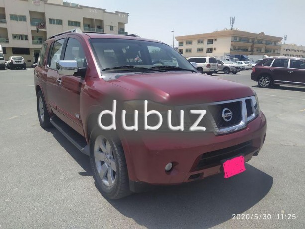 nissan-armada-le-2008-gcc-spc-urgent-sale-big-5