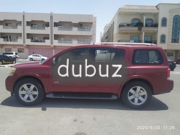 nissan-armada-le-2008-gcc-spc-urgent-sale-big-3