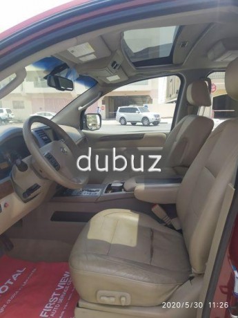 nissan-armada-le-2008-gcc-spc-urgent-sale-big-1