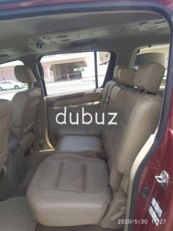 nissan-armada-le-2008-gcc-spc-urgent-sale-big-0