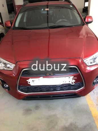mitsubishi-asx-lady-driven-low-km-sensors-2-rear-seats-screens-big-6