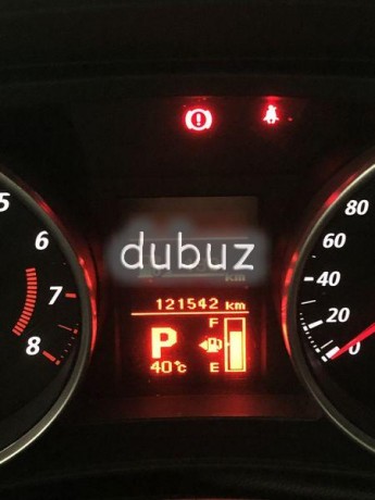 mitsubishi-asx-lady-driven-low-km-sensors-2-rear-seats-screens-big-5