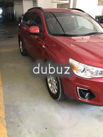 mitsubishi-asx-lady-driven-low-km-sensors-2-rear-seats-screens-big-3