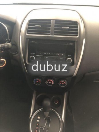 mitsubishi-asx-lady-driven-low-km-sensors-2-rear-seats-screens-big-2
