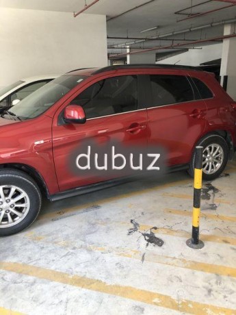 mitsubishi-asx-lady-driven-low-km-sensors-2-rear-seats-screens-big-1