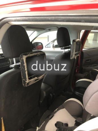 mitsubishi-asx-lady-driven-low-km-sensors-2-rear-seats-screens-big-0