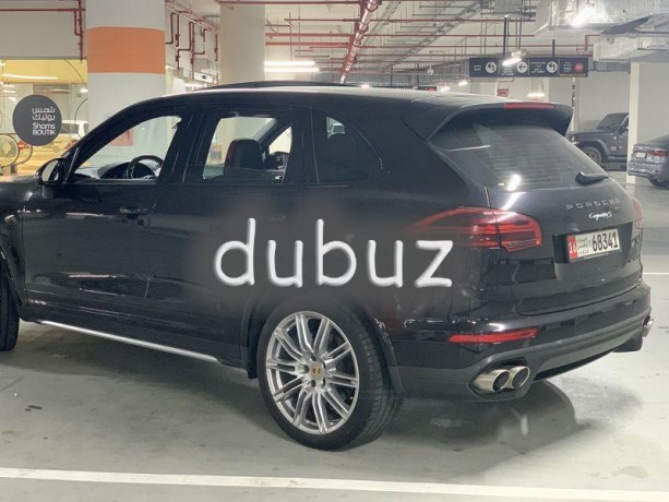 2017-cayenne-s-fully-loaded-with-2-years-international-warranty-big-14