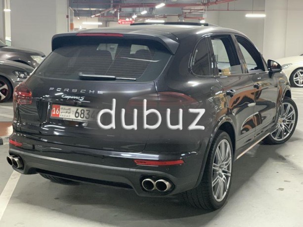2017-cayenne-s-fully-loaded-with-2-years-international-warranty-big-13