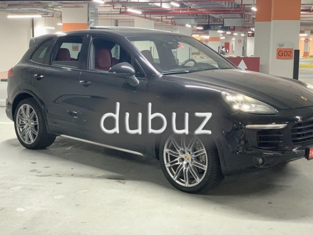2017-cayenne-s-fully-loaded-with-2-years-international-warranty-big-12