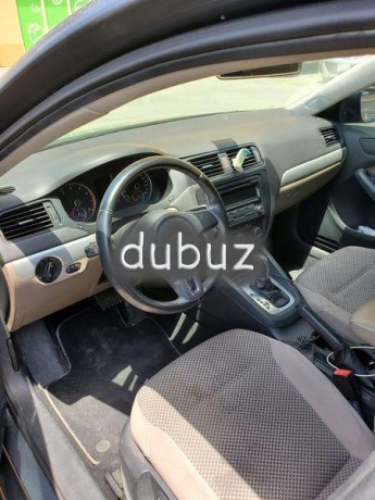 vw-jetta-2014-big-0