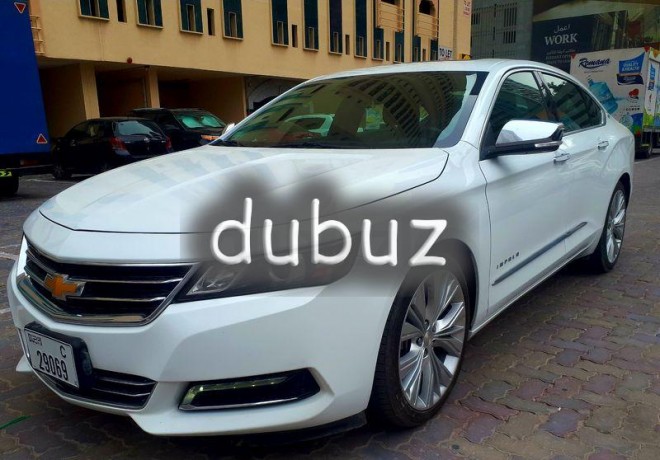 chevrolet-impala-36-v6-ltz-gcc-spec-full-option-sunmoon-roof-navigation-leather-true-luxury-big-8