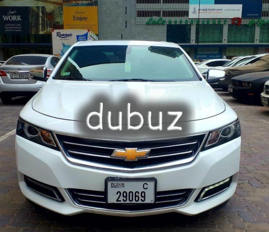 chevrolet-impala-36-v6-ltz-gcc-spec-full-option-sunmoon-roof-navigation-leather-true-luxury-big-7