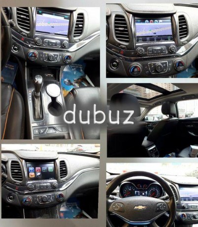 chevrolet-impala-36-v6-ltz-gcc-spec-full-option-sunmoon-roof-navigation-leather-true-luxury-big-6