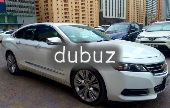 chevrolet-impala-36-v6-ltz-gcc-spec-full-option-sunmoon-roof-navigation-leather-true-luxury-big-5