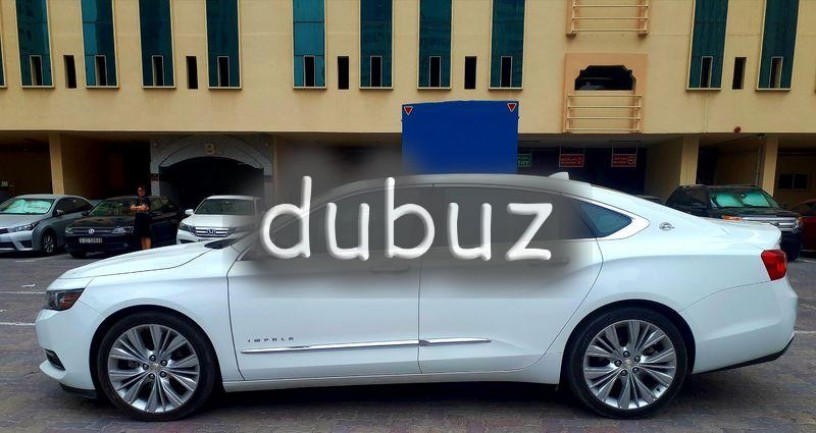 chevrolet-impala-36-v6-ltz-gcc-spec-full-option-sunmoon-roof-navigation-leather-true-luxury-big-4