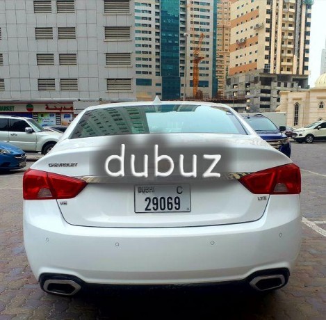 chevrolet-impala-36-v6-ltz-gcc-spec-full-option-sunmoon-roof-navigation-leather-true-luxury-big-3