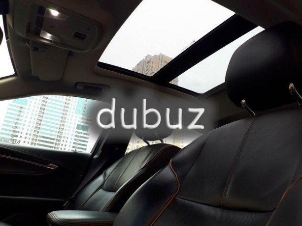 chevrolet-impala-36-v6-ltz-gcc-spec-full-option-sunmoon-roof-navigation-leather-true-luxury-big-2