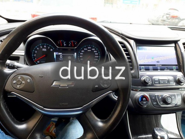 chevrolet-impala-36-v6-ltz-gcc-spec-full-option-sunmoon-roof-navigation-leather-true-luxury-big-1