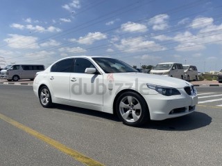 
                            
                            BMW 530I JAPAN IMPORTED
                            
                        