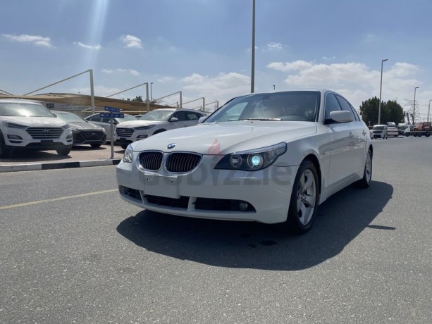 bmw-530i-japan-imported-big-14