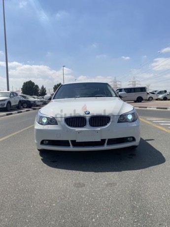 bmw-530i-japan-imported-big-13