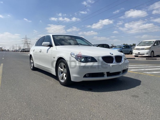 bmw-530i-japan-imported-big-12