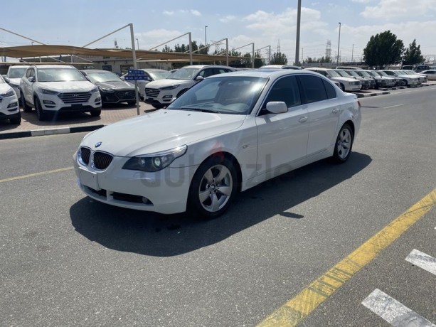 bmw-530i-japan-imported-big-11