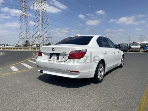 bmw-530i-japan-imported-big-10