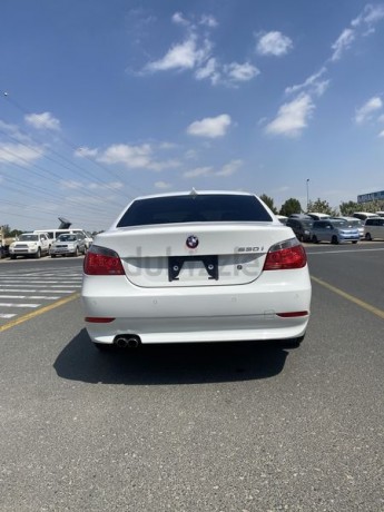 bmw-530i-japan-imported-big-9