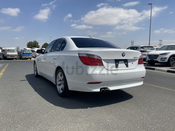 bmw-530i-japan-imported-big-8