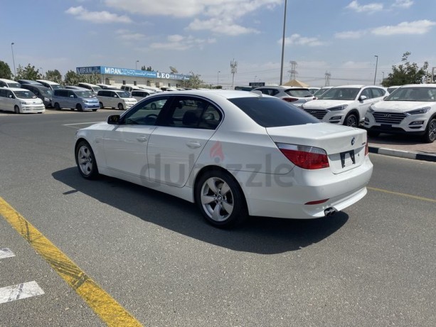 bmw-530i-japan-imported-big-7