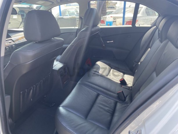 bmw-530i-japan-imported-big-6