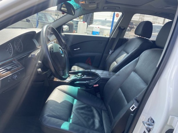 bmw-530i-japan-imported-big-5