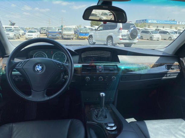 bmw-530i-japan-imported-big-4