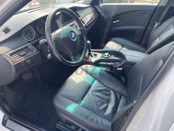 bmw-530i-japan-imported-big-3