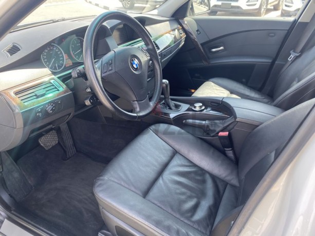 bmw-530i-japan-imported-big-2