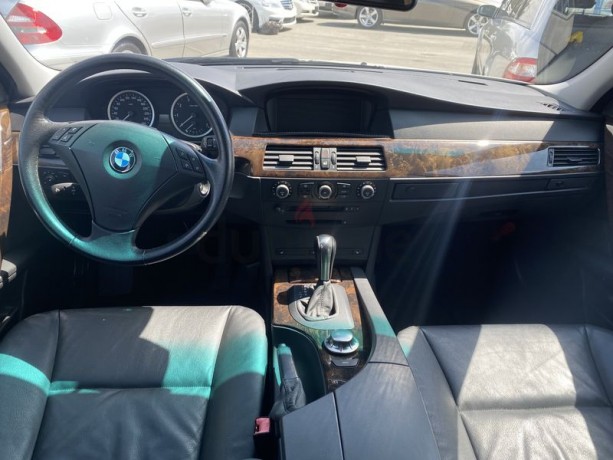 bmw-530i-japan-imported-big-1