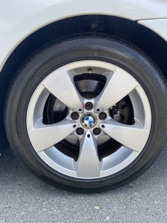 bmw-530i-japan-imported-big-0