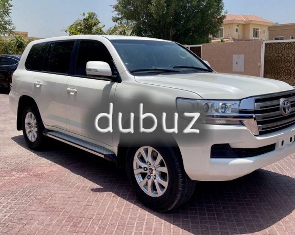 toyota-land-cruiser-gxr-v8-in-perfect-condition-big-9
