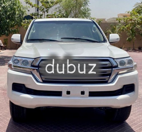 toyota-land-cruiser-gxr-v8-in-perfect-condition-big-8
