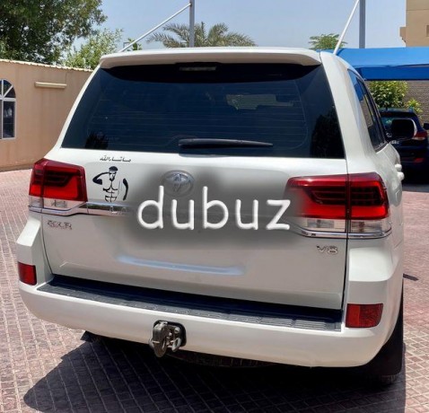 toyota-land-cruiser-gxr-v8-in-perfect-condition-big-5