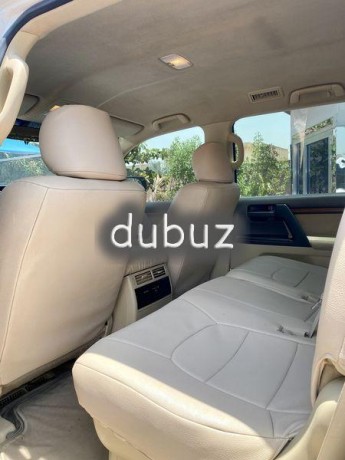 toyota-land-cruiser-gxr-v8-in-perfect-condition-big-4