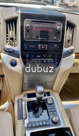 toyota-land-cruiser-gxr-v8-in-perfect-condition-big-1