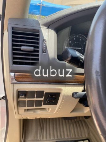 toyota-land-cruiser-gxr-v8-in-perfect-condition-big-0