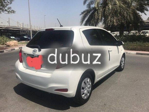toyota-yaris-2012-in-very-good-conditions-big-12