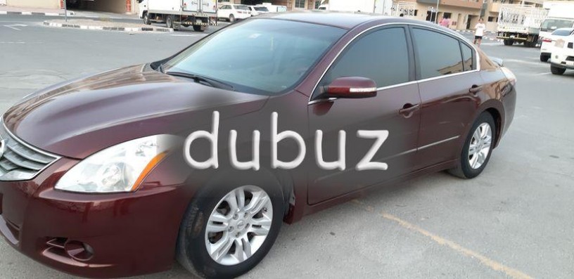 nissan-altima-2010-2nd-owner-sunroof-accident-free-low-mileage-sale-12500-serious-buyer-only-big-19