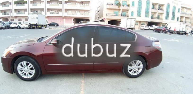 nissan-altima-2010-2nd-owner-sunroof-accident-free-low-mileage-sale-12500-serious-buyer-only-big-18