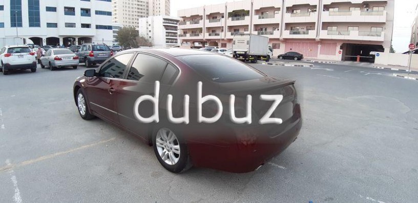 nissan-altima-2010-2nd-owner-sunroof-accident-free-low-mileage-sale-12500-serious-buyer-only-big-17