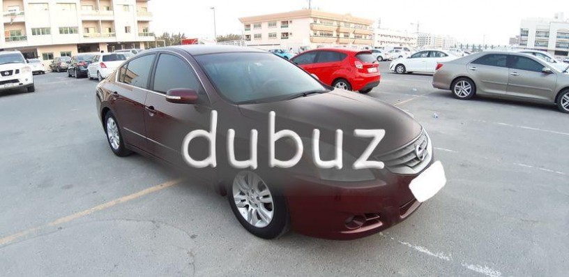 nissan-altima-2010-2nd-owner-sunroof-accident-free-low-mileage-sale-12500-serious-buyer-only-big-13
